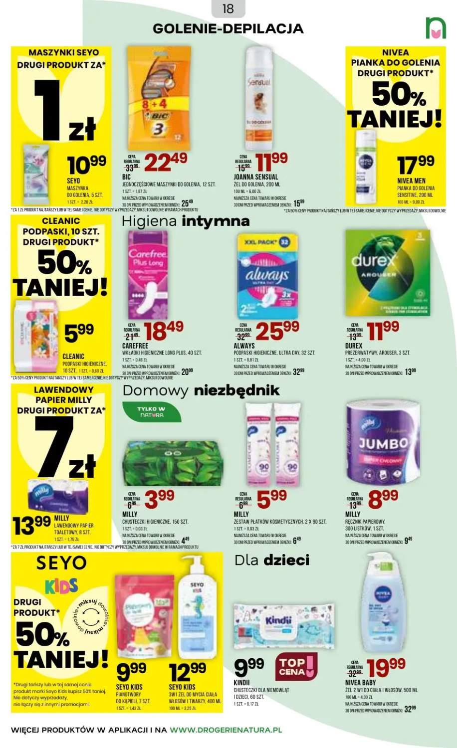 Gazetka – strona 18