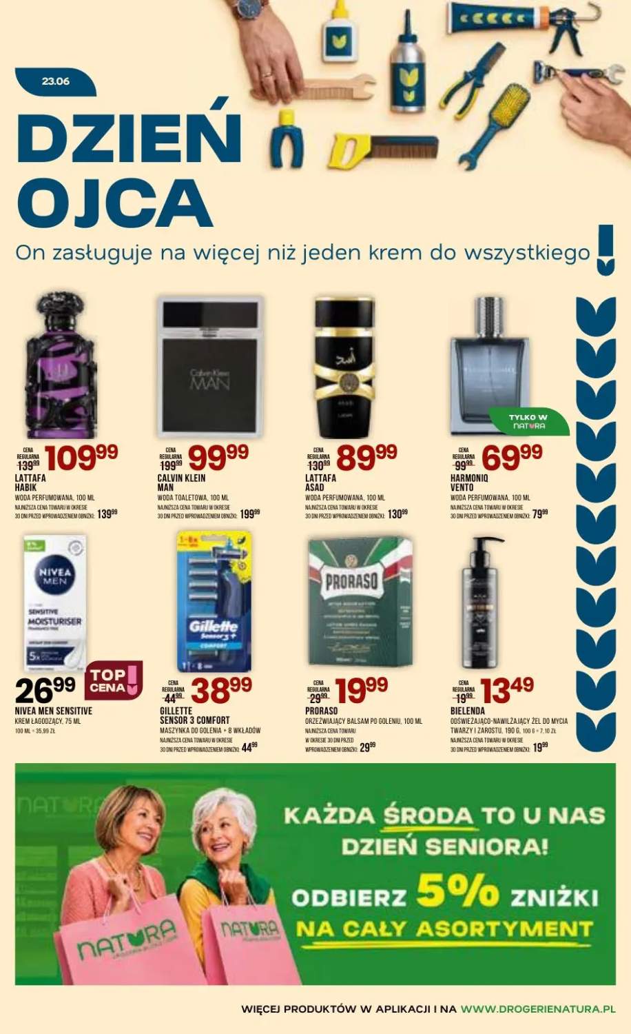 Gazetka – strona 11