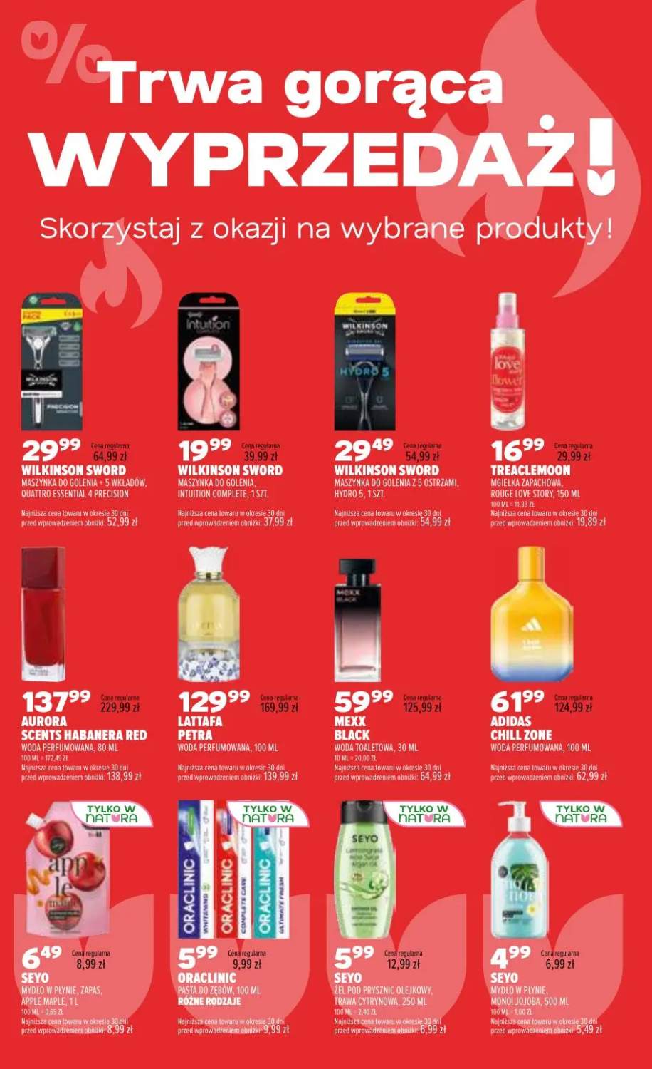 Gazetka – strona 2