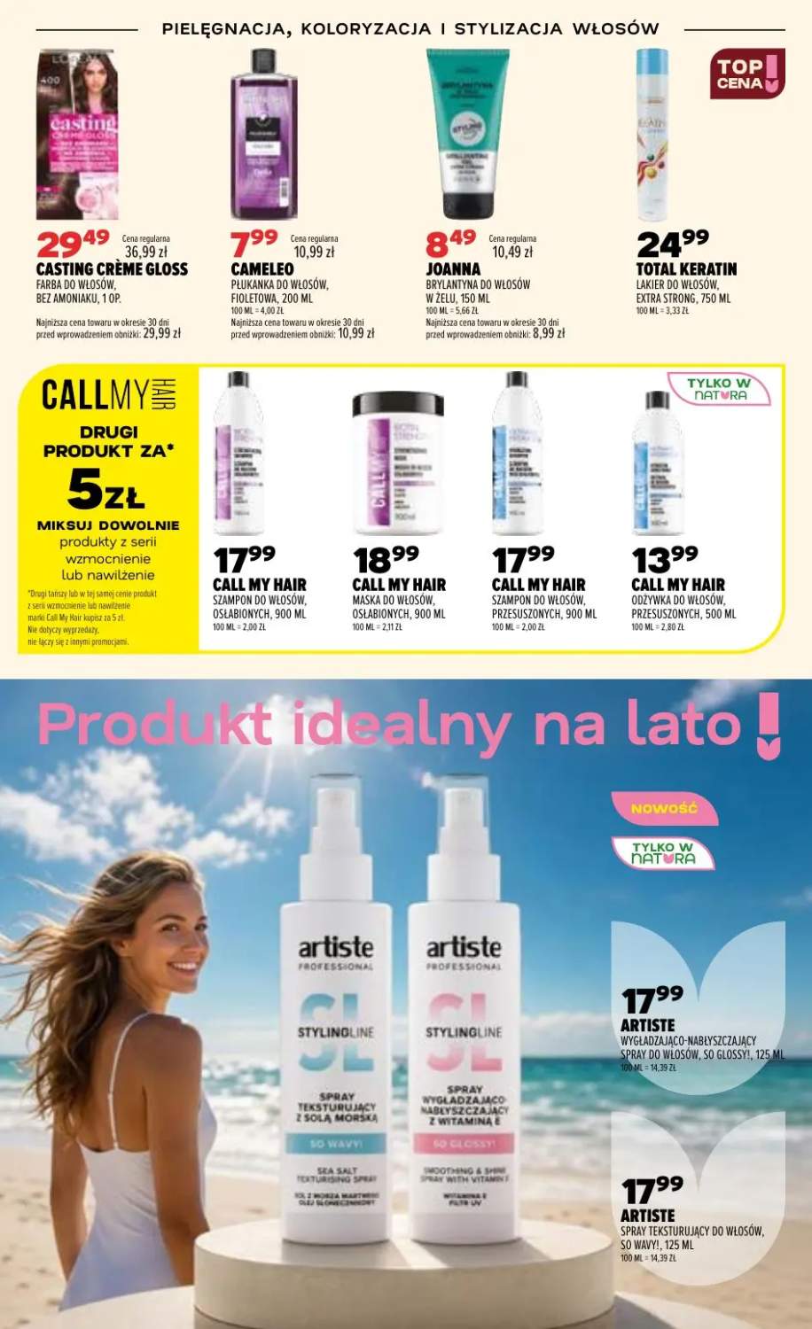 Gazetka – strona 15