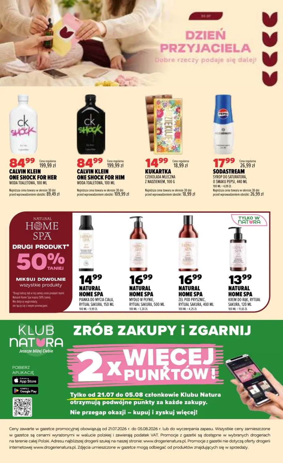 Gazetka – strona 20