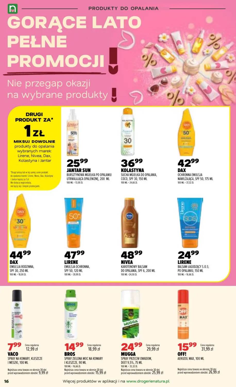 Gazetka – strona 16