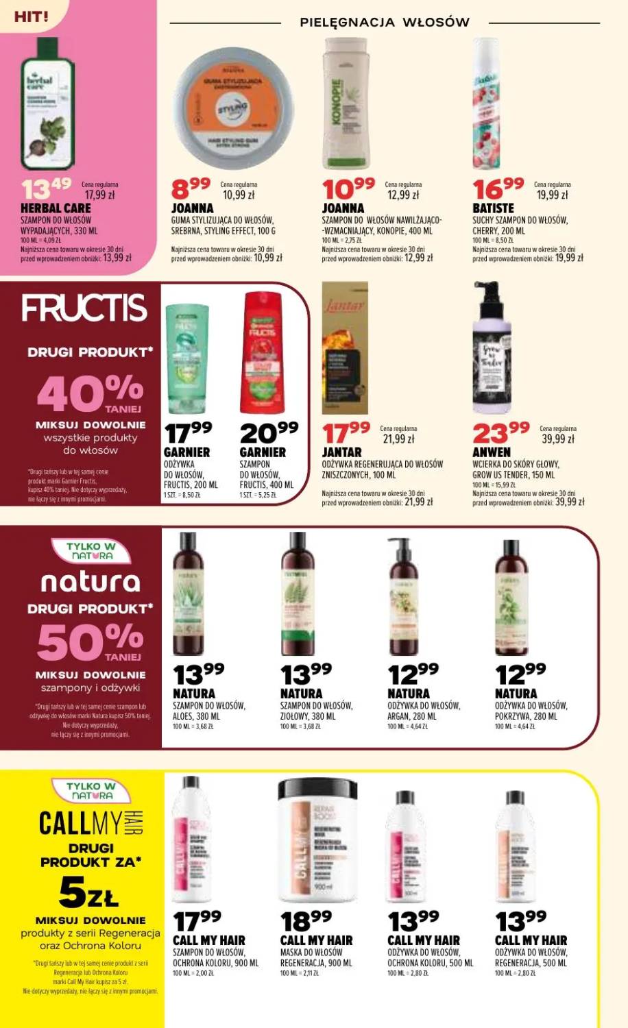 Gazetka – strona 14