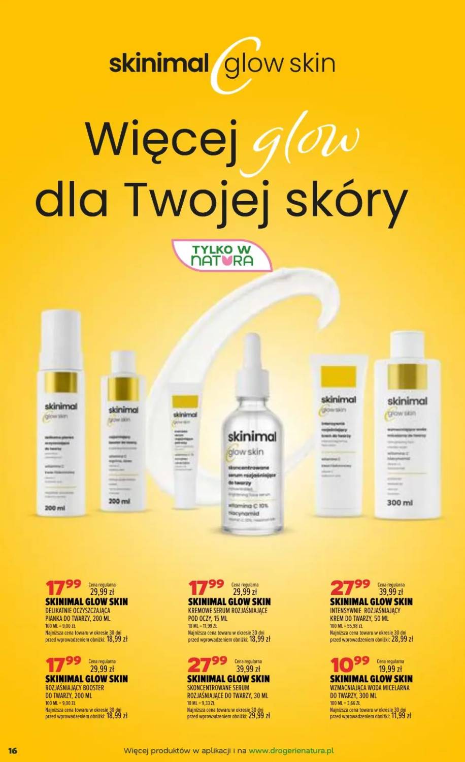Gazetka – strona 16